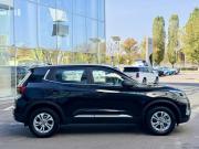 Chery Tiggo 4 Pro I Воронеж  - изображение 29