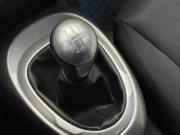 Nissan Juke I Стерлитамак  - изображение 69