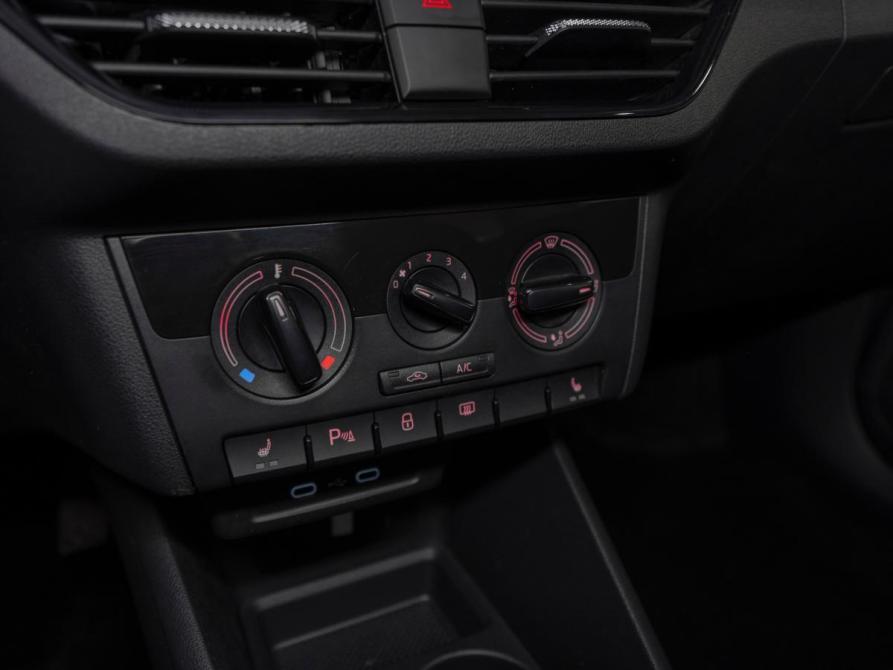 Volkswagen Polo VI Москва  - изображение 14