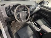 Mitsubishi Outlander III Рестайлинг Химки  - изображение 26