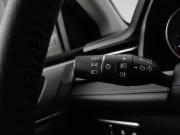 Haval M6 II Подольск  - изображение 45