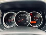Nissan Tiida I Рестайлинг Уфа  - изображение 46
