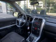 Suzuki Grand Vitara II Рестайлинг Самара  - изображение 23