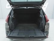 Peugeot 3008 I Рестайлинг Ростов-на-Дону  - изображение 38