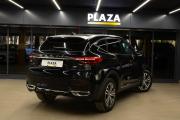 Haval F7 I Уфа  - изображение 29