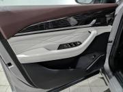 Geely Monjaro I Химки  - изображение 49