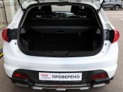Lifan X50 Москва  - изображение 28