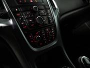 Opel Astra J Рестайлинг Санкт-Петербург  - изображение 32