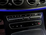 Mercedes-Benz E-Класс V (W213 S213 C238) Рестайлинг Москва  - изображение 53