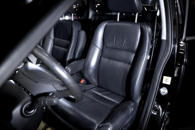 Honda CR-V III Рестайлинг с пробегом 2010 года, цена 1 349 000 рублей, 274000 км, внедорожник, Автокод Объявления