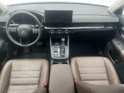 Honda CR-V VI Воронеж  - изображение 27
