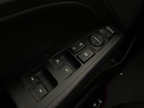 Hyundai Elantra VI (AD) Рестайлинг с пробегом 2019 года, цена 1 725 000 рублей, 102965 км, седан, Автокод Объявления