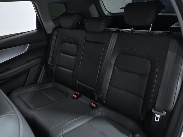 Chery Tiggo 7 Pro I с пробегом 2022 года, цена 1 610 000 рублей, 86066 км, внедорожник, Автокод Объявления