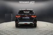 Kia Rio IV Рестайлинг Крым  - изображение 31