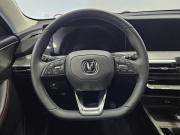 Changan CS35 Plus I Рестайлинг Тольятти  - изображение 36