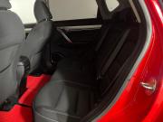 Geely Coolray I Воронеж  - изображение 45