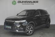 BAIC X7 I Калининград  - изображение 19