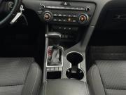 Kia Sportage IV Набережные Челны  - изображение 42
