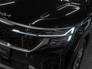 Kia Seltos I Рестайлинг Москва  - изображение 53