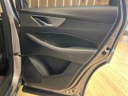 Changan CS35 Plus I Рестайлинг Санкт-Петербург  - изображение 36