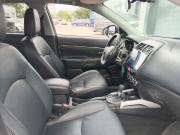 Mitsubishi ASX I Рестайлинг Москва  - изображение 25