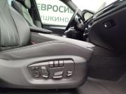 BMW X5 III (F15) Санкт-Петербург  - изображение 47