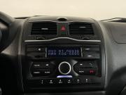Lada (ВАЗ) Granta I Рестайлинг Великий Новгород  - изображение 33