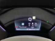 Citroen C5 X Москва  - изображение 46