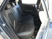 Kia Ceed III Новороссийск  - изображение 30