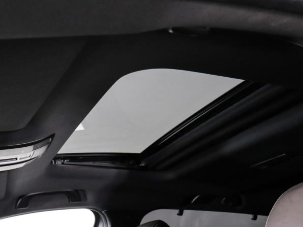 Mazda CX-9 II Рестайлинг с пробегом 2020 года, цена 3 200 000 рублей, 142111 км, внедорожник, Автокод Объявления