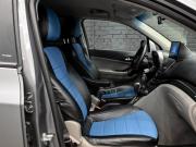 Chevrolet Orlando I Екатеринбург  - изображение 31