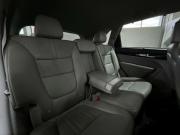 Kia Sorento II Рестайлинг Оренбург  - изображение 48