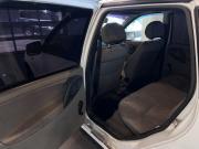 Lada (ВАЗ) Kalina I Чебоксары  - изображение 54