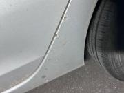 Renault Logan II Нижний Новгород  - изображение 33