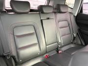 Chery Tiggo 7 Pro I Ярославль  - изображение 15