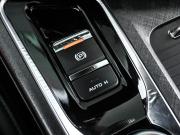 Changan UNI-T I Новороссийск  - изображение 45