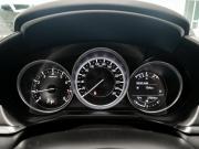Mazda 6 III (GJ) Рестайлинг 2 Казань  - изображение 38