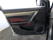 Geely Coolray I Москва  - изображение 47