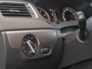 Volkswagen Jetta VI Челябинск  - изображение 49