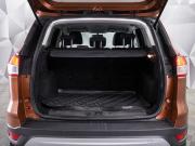 Ford Kuga II Ульяновск  - изображение 41