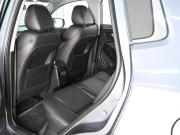 Chery Tiggo 4 I Рестайлинг Ростов-на-Дону  - изображение 32