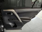 Toyota RAV4 IV (XA40) Пермь  - изображение 35