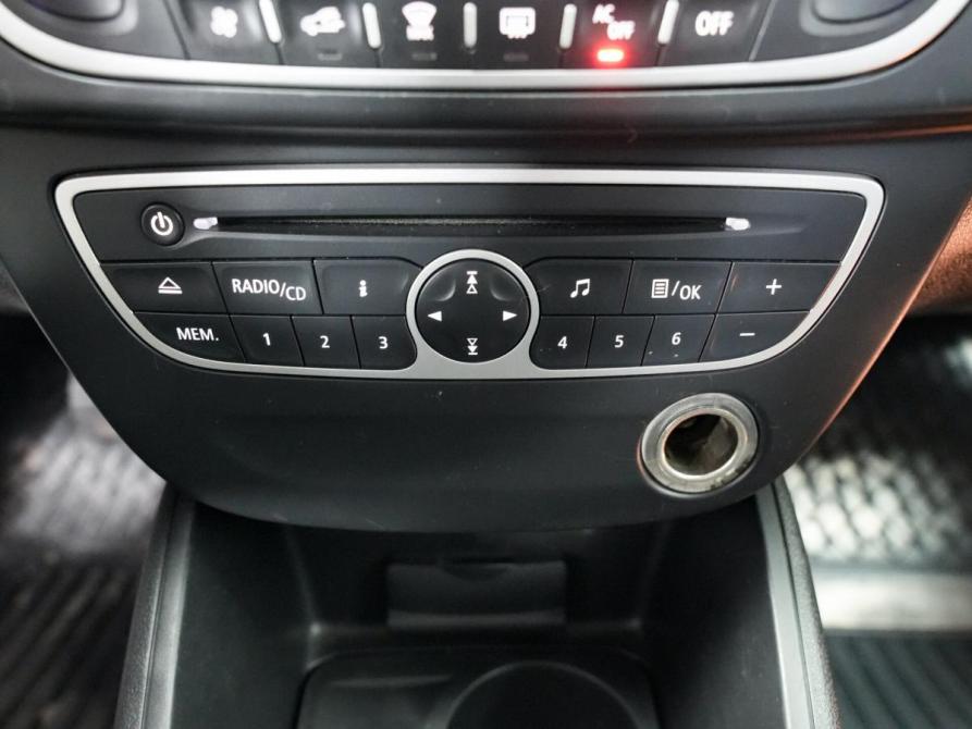 Renault Fluence I Ульяновск  - изображение 16