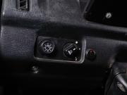 Lada (ВАЗ) 2121 (4x4) I Рестайлинг Тюмень  - изображение 27
