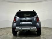 Renault Duster I Рестайлинг Ижевск  - изображение 26