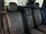 Renault Duster I Чебоксары  - изображение 67