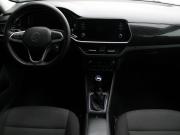 Volkswagen Polo VI Дзержинск  - изображение 26