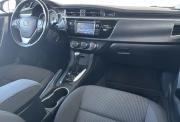 Toyota Corolla XI (E160 E170 E180) Киров  - изображение 37