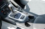 Peugeot 3008 I Курган  - изображение 35