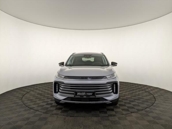 Exeed TXL I Рестайлинг с пробегом 2022 года, цена 2 050 000 рублей, 75484 км, внедорожник, Автокод Объявления